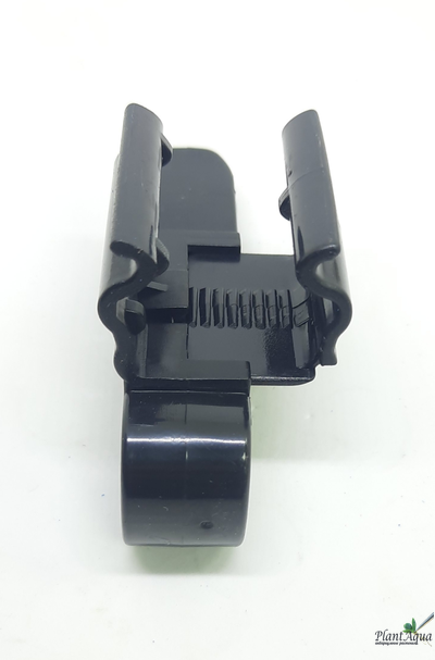 Фиксатор для шланга 10-25мм