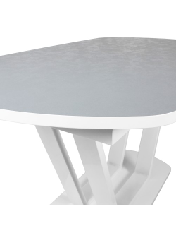 Стол «Лавин», СРП-С-025