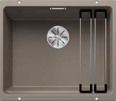 Мойка Blanco ETAGON 500-U 522234