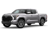 Toyota Tundra III XK70 2021&gt;