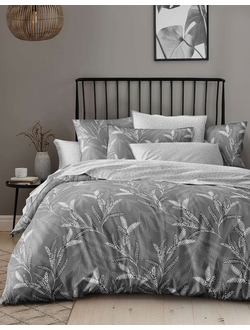 Постельное белье 2 спальное TANGO Dream Fly микросатин 180x210x1 220x245x1 70x70x2 DF02-543-70