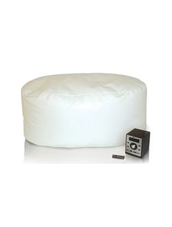 Кресло-подушка музыкальное