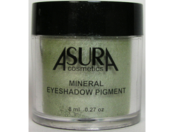 Пигменты ASURA Silk 48 Turtle Green