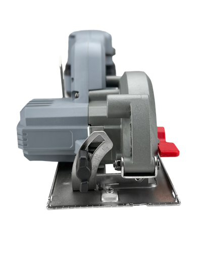 Аккумуляторная пила циркулярная бесщеточная PROFIPOWER DHS-18V