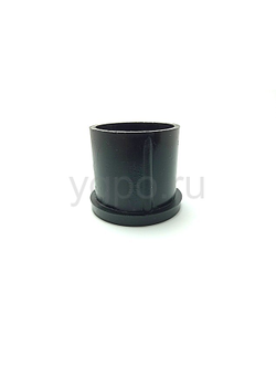 Заглушка центрирующая D-40/32 мм