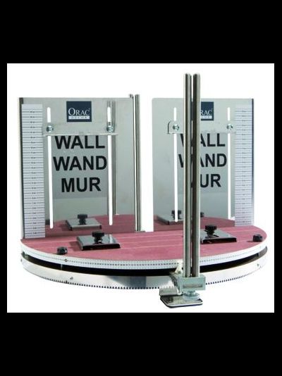 Набор инструментов для монтажа лепного декора FB10