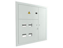 Щиты этажные