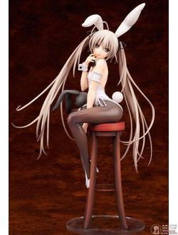 Фигурка 1/7 Сора Касугано (Kasugano Sora)