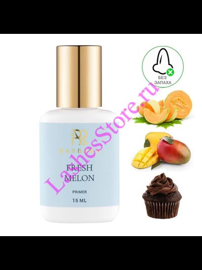 Праймер BARBARA "Primer" (15 мл)