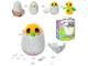 ХЕТЧИМАЛС (HATCHIMALS) HG-706 ВЫЛУПЛЯЮЩИЙСЯ ИЗ ЯЙЦА, БОЛЬШАЯ УПАКОВКА