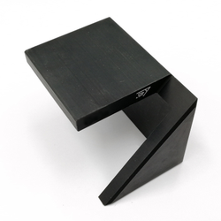 Торцевой угольник 45 градусов