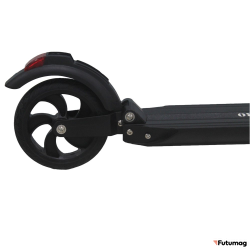 ЭЛЕКТРОСАМОКАТ MINIPRO Mi S3