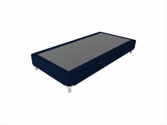Кровать сомье Box-Spring Eco 1