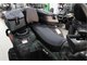 Квадроцикл Hisun TACTIC 750 EXTREME EDITION (зеленый защитный)