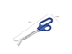 Ножницы для педикюра Pedicure Scissors