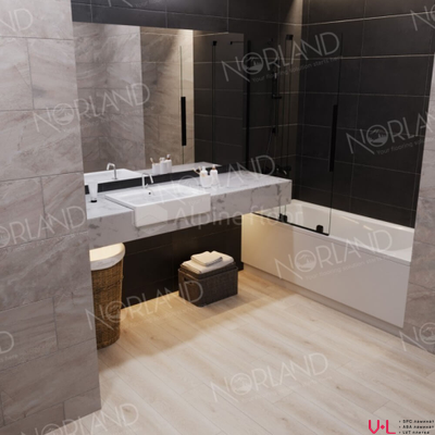 Кварцвиниловая плитка Norland Sigrid LVT Freya 1003-11 купить на vinyl-laminat.ru