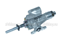 Кран газовый для плиты Gorenje 571108