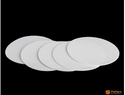 Уплотнительный вкладыш №718 Поли Лэй Юниверс