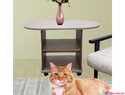 СТОЛЫ ЖУРНАЛЬНЫЕ