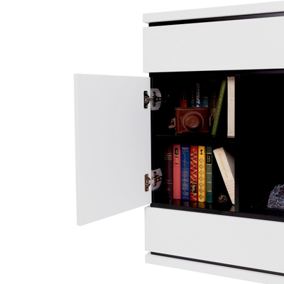 Электрокамин Vega WT