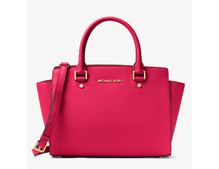 Michael Kors Selma medium