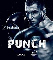 Dr.Neubauer Punch