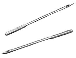 Muller Martini Needle 3210.1615.2 3210.1544