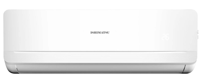 Кондиционер ISHIMATSU AMK-18H