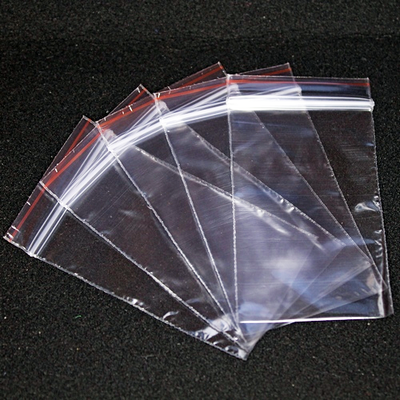 КОМПЛЕКТ: БРЕЛОК ГОС. НОМЕР АВТО. С БОРТИКАМИ «СТАНДАРТНОЕ КРЕПЛЕНИЕ» — СЕРЕБРО. 50,9*10,6 мм.