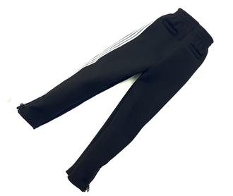 Спортивные штаны - (VCF-2053) - VERYCOOL