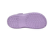 CROCS BAYA CRUSH CLOG ЛАВАНДОВЫЕ