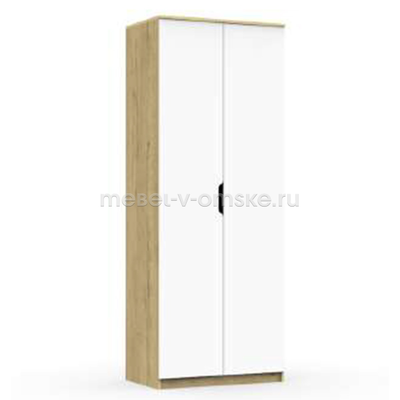 ШкаФ-2Д Модерн