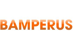 bamperus