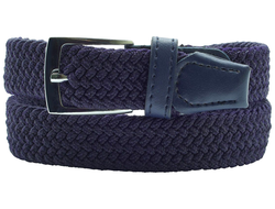 Текстильный ремень детско-подростковый 20 мм KD-s-0010