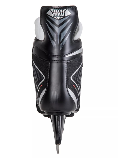 Хоккейные коньки Atlant для игры и тренировок