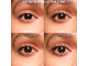 Prada Pradascope LASH LENGTHENING EYE MASCARA - Тушь для ресниц удлиняющая