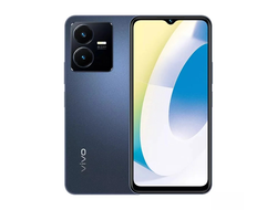 Vivo Y22