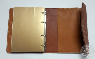 блокнот купить, ежедневник ручной работы, кожаный органайзер, ежедневник кожа, подарок руководителю