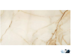 Керамогранит FMAX Cameo glossy 90x180 см под оникс купить в магазине Marysя со скидкой