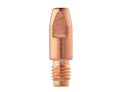 Наконечник сварочный МАСТЕР E-CU М8 d1,2мм FCK6700-12