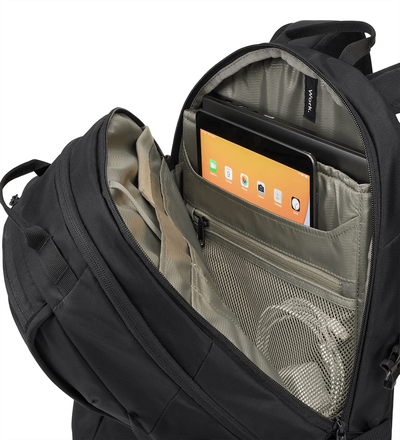 Рюкзак Thule EnRoute 26L Black