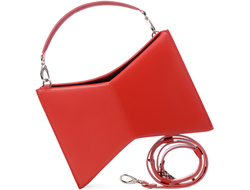 LIBRA 3032 Красный