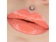 Масляный блеск с интенсивным цветом NYX Intense Butter Gloss 07 Banana Split
