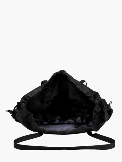 Сумка Elliker Lammer Tote Bag 18L Black фото 5