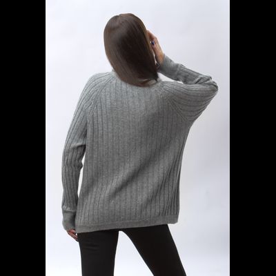 Свитер женский 100% кашемир