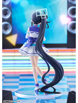 Фигурка Элис Тэндо (Alice Tendou Mischievous☆Straight Ver. Pop Up Parade)