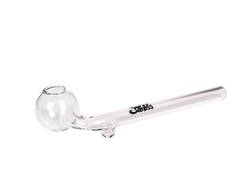 Трубка выпариватель Oil Glass