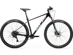Велосипед Superior XC 819