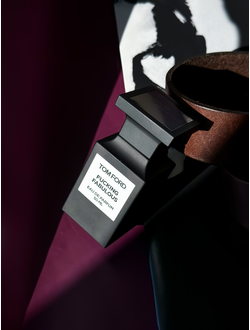 Tom Ford Fucking Fabulous