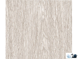 Керамогранит Керама марацци Боско 20 х 50 см, SG410620N, бежевого цвета